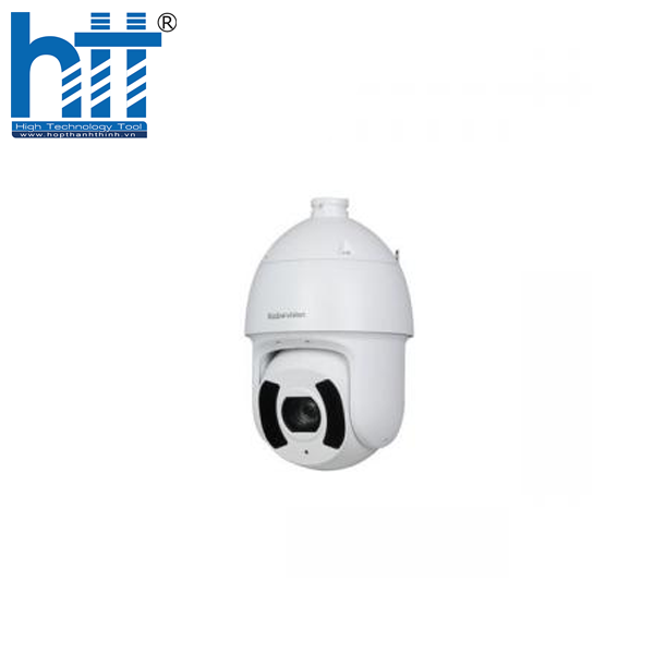 Camera Speed dome AI IP 2.0MP KX-EAi2329UPN