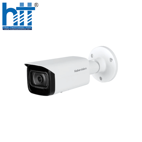 Camera ip 2mp kabevision KX-D2013N-EAB