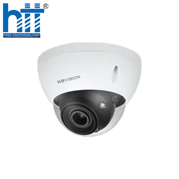 Camera ip 2mp kbvision KX-DAi2004MN-EAB