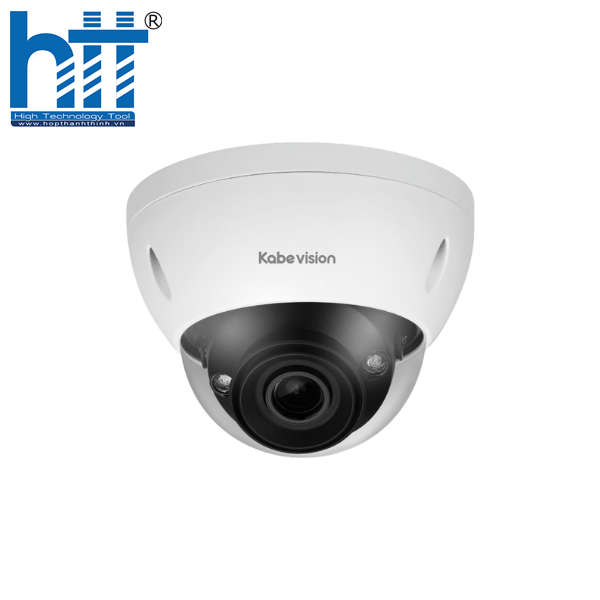 Camera ip 4mp kabevision KX-D4014MN-EAB