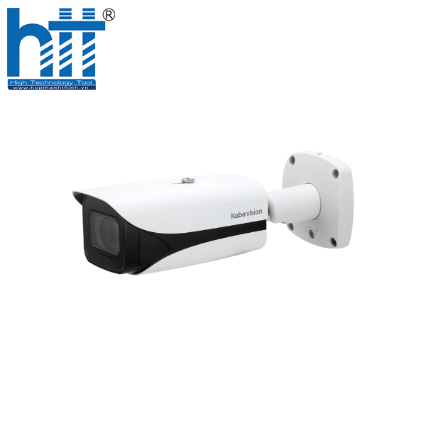 Camera ip 5mp kabevision KX-D5005MN-EAB