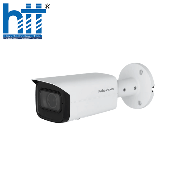 Camera ip 5mp kabevision KX-C5205MN-AB