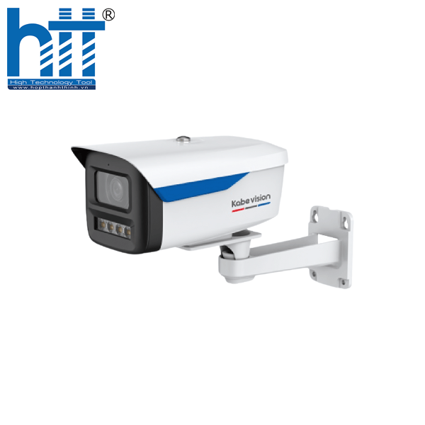 Camera ip 8mp kabevision KX-C8003SN-PRO