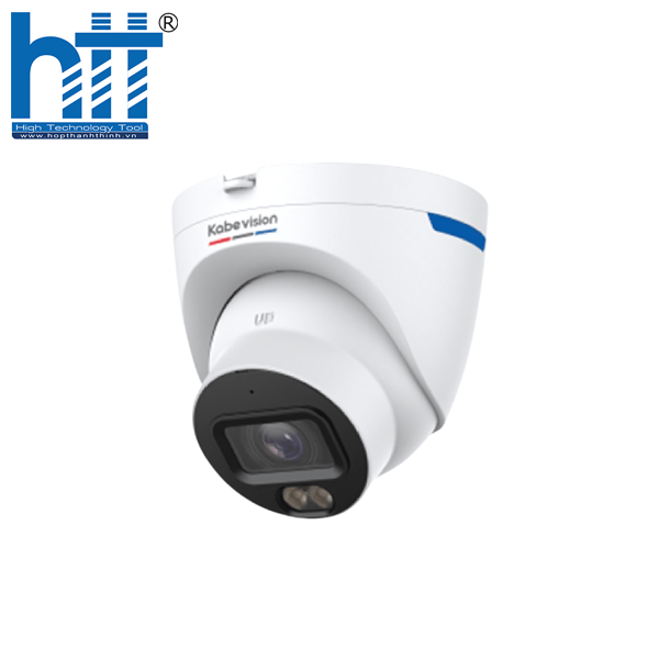 Camera ip 8mp kabevision KX-C8004SN-PRO