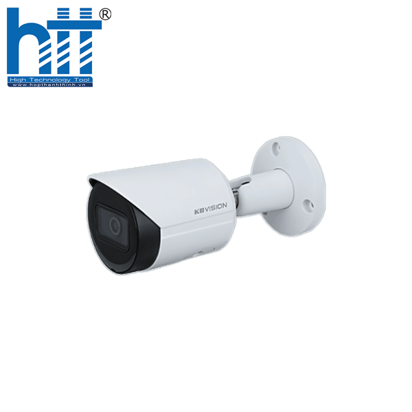 Camera ip 8mp kbvision KX-CAi8001SN-A