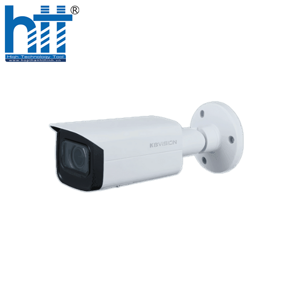 Camera ip 8mp kbvision KX-CAi8005MSN-A