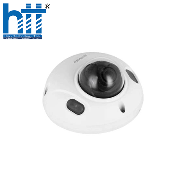 Camera ip kbvision KX-C2212FN-AB