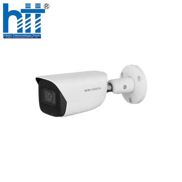 Camera ip kbvision KX-C4201N-AB