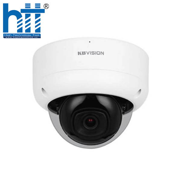 Camera ip kbvision KX-C4214N-AB 