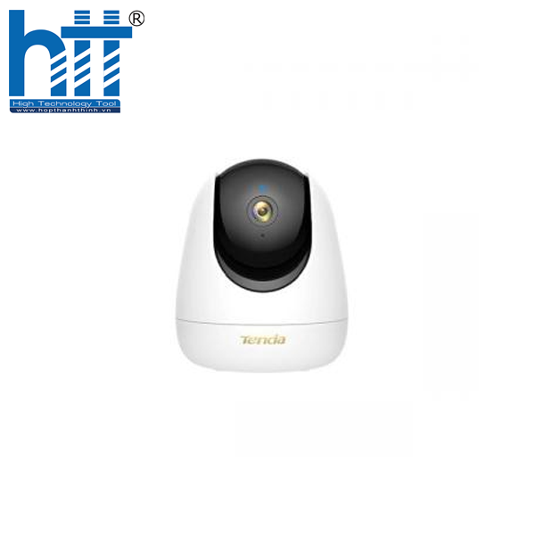 Camera CP7 4MP – Quan sát trọn vẹn từng góc nhà