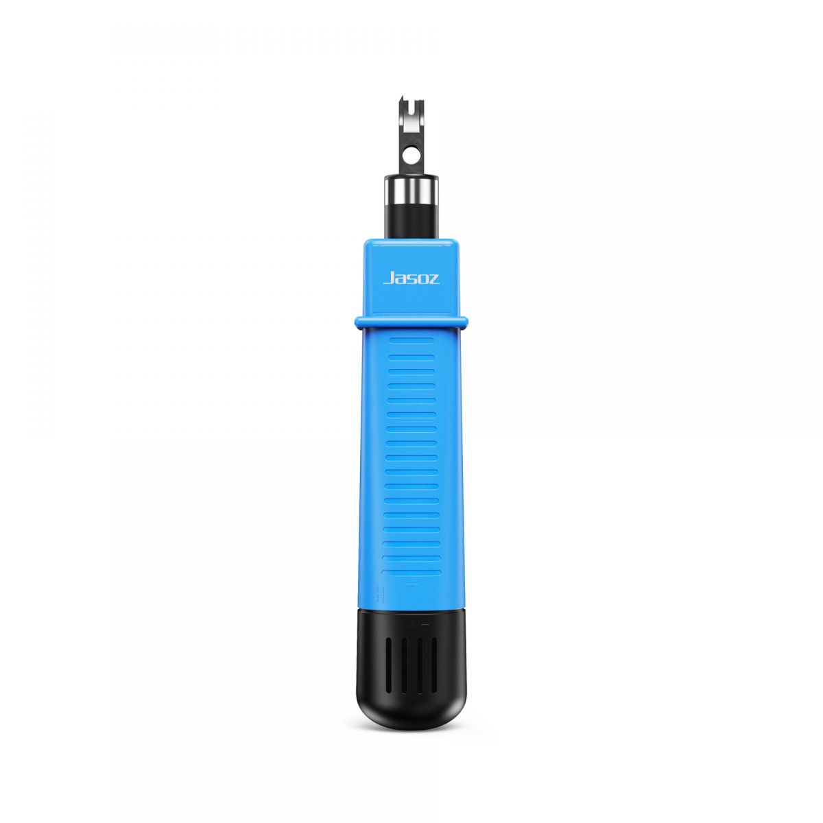 Tool nhấn mạng T-E316 đa năng 6P 8P chuyên dụng