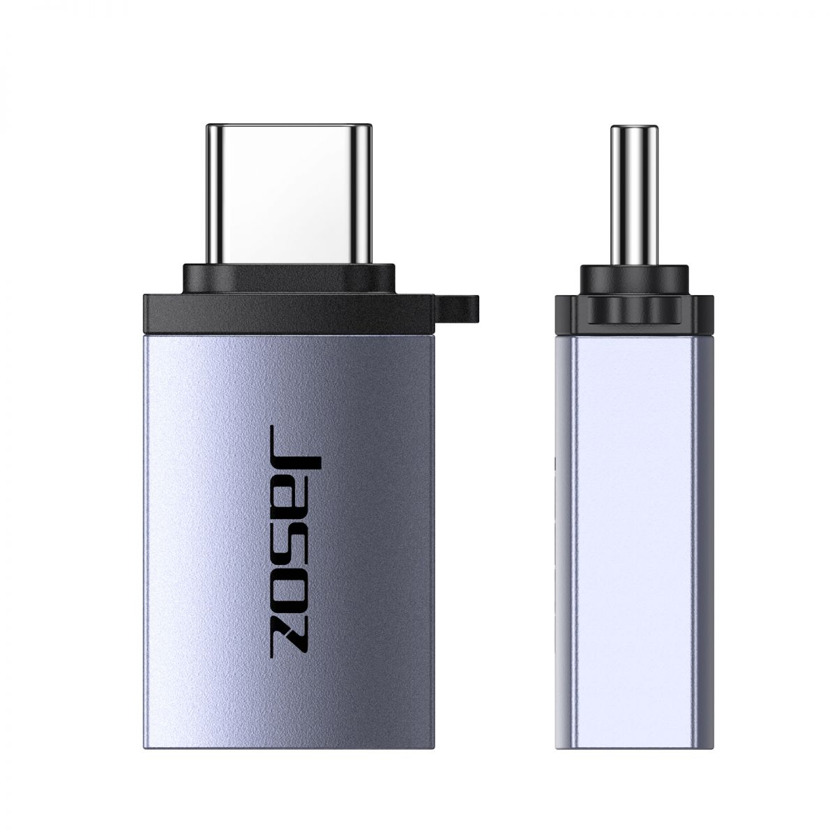 Đầu chuyển OTG Type-C sang USB3.0 T-G163