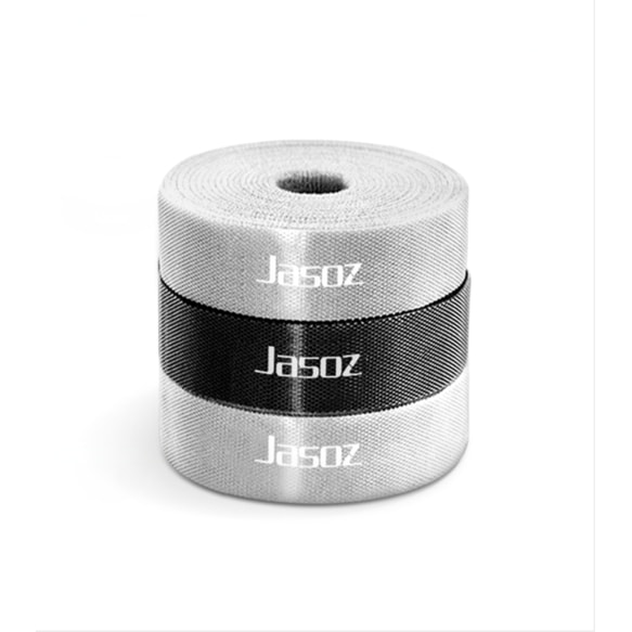 Dây Velcro Cố Định Cáp P101 Chính Hãng
