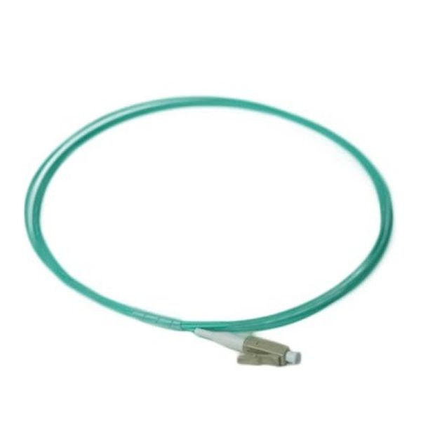 Dây nối quang 341-1OS2L110 Norden