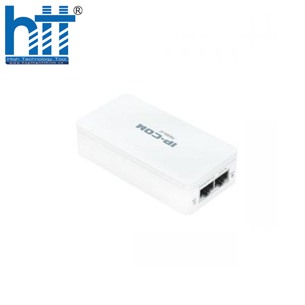 Hà Hựng - bo-cap-nguon-poe-ip-com-pse30g-at-chinh-hang