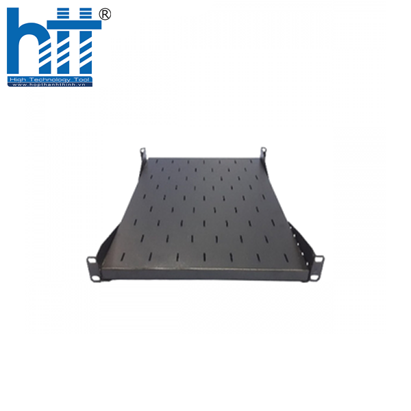 KHAY CỐ ĐỊNH HTT RACK PRO D800