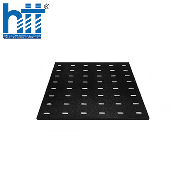 KHAY CỐ ĐINH HTT RACK D600