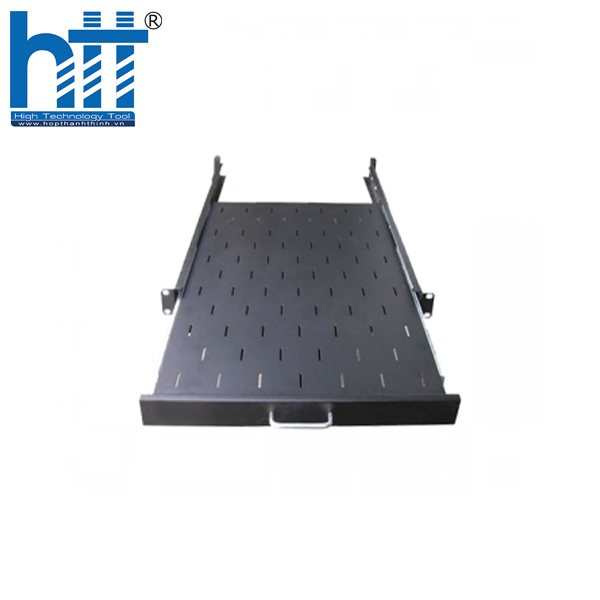 KHAY TRƯỢT HTT RACK PRO D1000