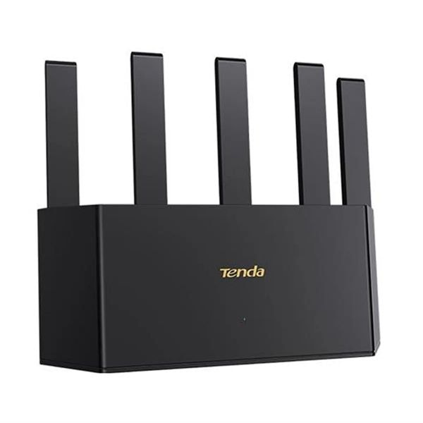 Router Wi-Fi 6 TENDA TX2L PRO
