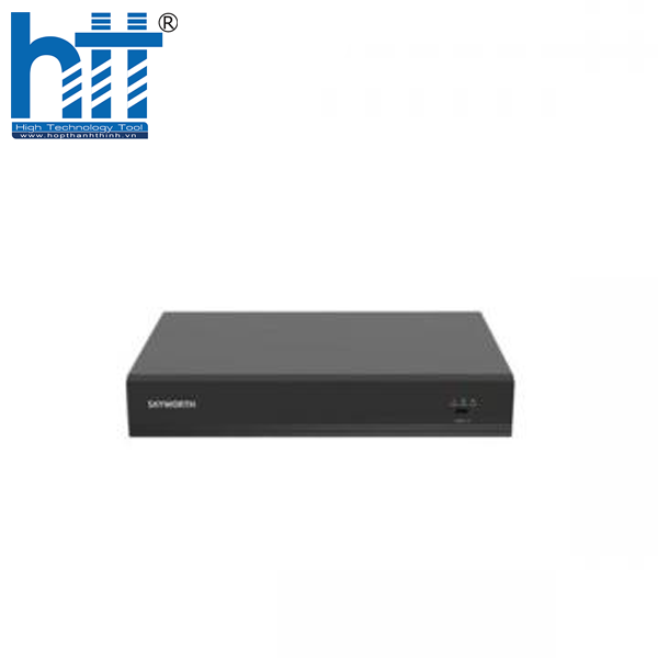 Đầu ghi hình IP 36 kênh SKYWORTH SKH-N236K-A