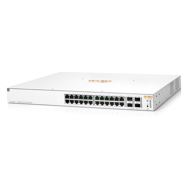 Switch Aruba Instant On 1930 JL683B 