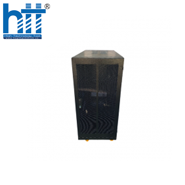 TỦ HTT RACK 19" 27U-D800