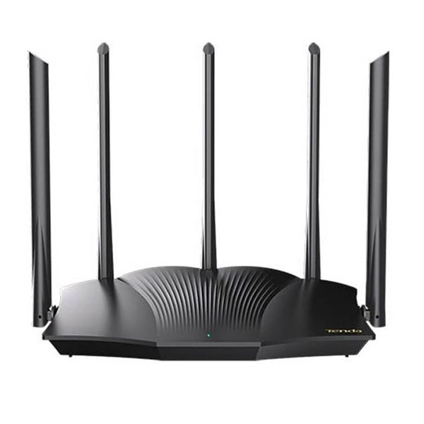 Wi-Fi 6 Router TENDA TX12