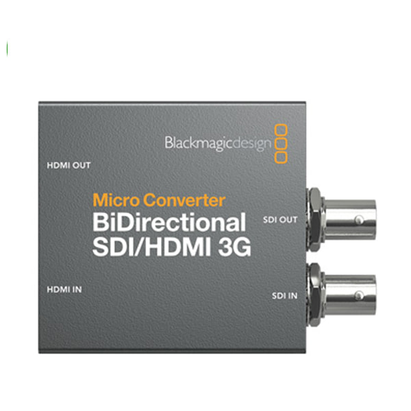 Micro Converter 3G – nhỏ gọn, hiệu năng cao