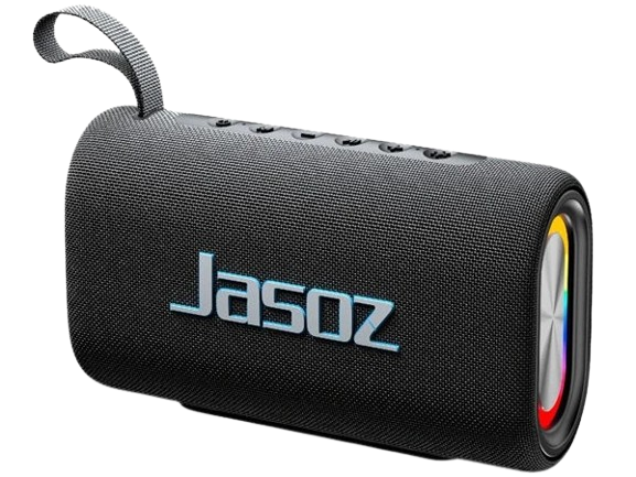 K114 Portable Bluetooth Speaker Pro 10w T-K159