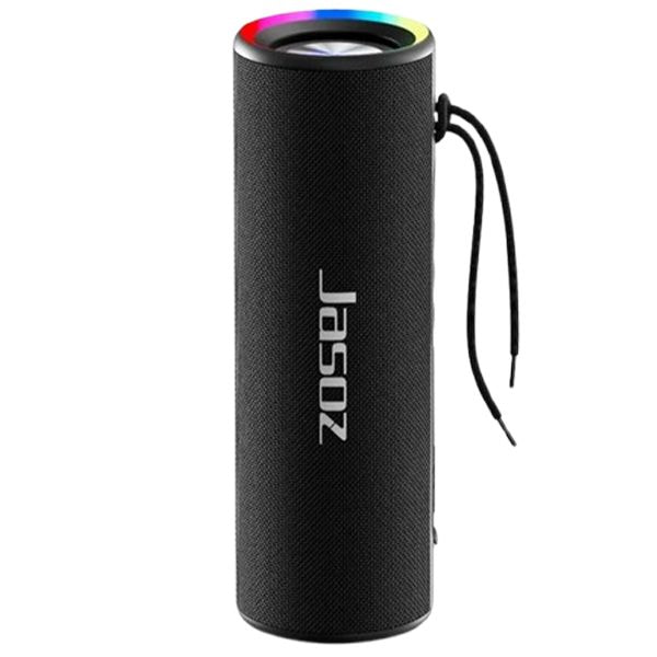 K116 Portable Bluetooth speaker 20w T-K165