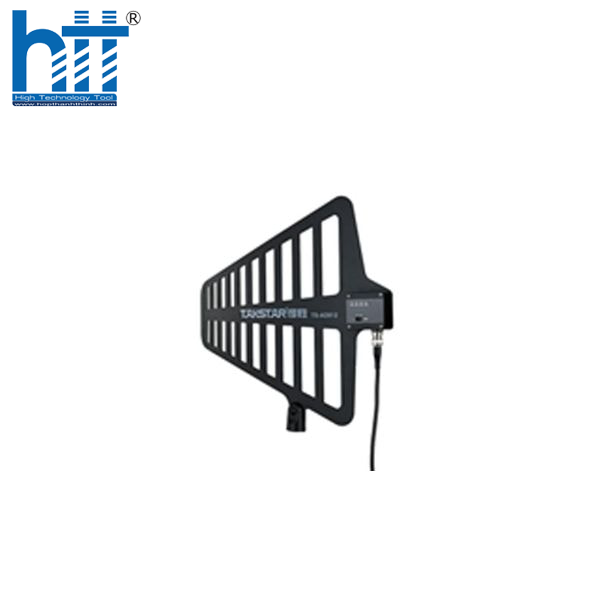 Thiết kế nhỏ gọn, trọng lượng 320g giúp dễ dàng lắp đặt và bố trí trong nhiều không gian
