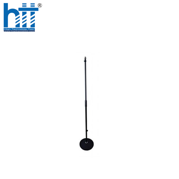 Thiết kế gọn gàng, linh hoạt chiều cao từ 880mm đến 1580mm, phù hợp mọi không gian