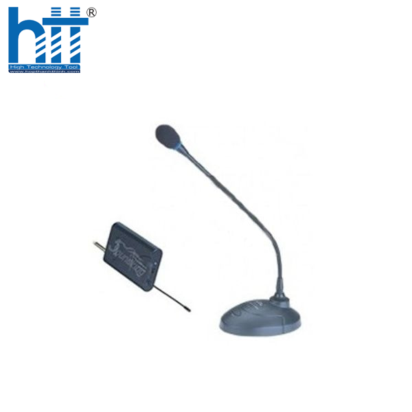 Công nghệ tần số tiên tiến đảm bảo kết nối ổn định, không gián đoạn trong suốt quá trình sử dụng