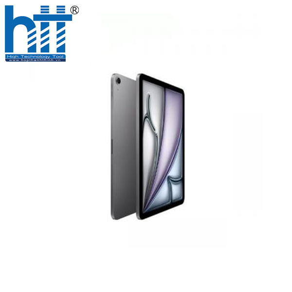 Apple iPad Air M3 11 inch Wifi 8GB/128GB Space Gray - tablet hiệu năng cao
