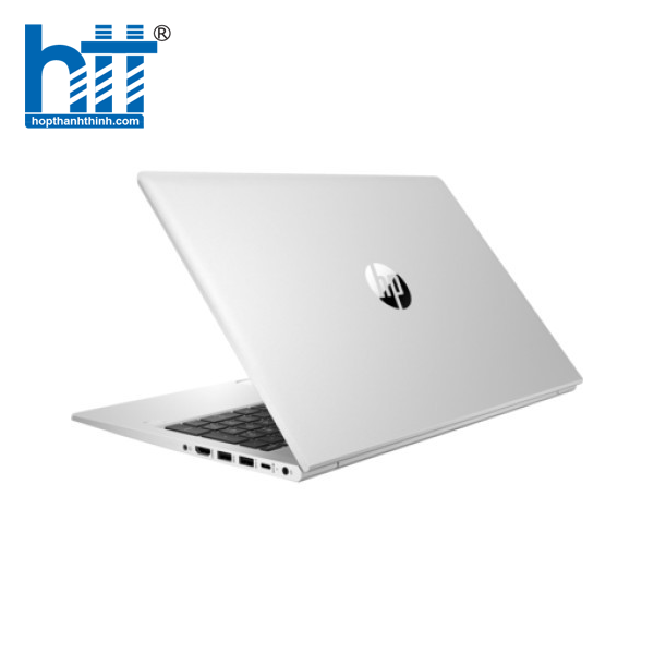 Hoàn thành công việc đa nhiệm hiệu quả với CPU thế hệ mới.