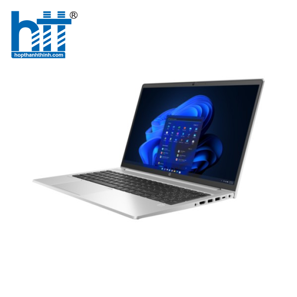 Thiết kế tinh tế và hiện đại