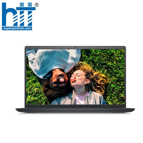 Laptop Dell Inspiron 3520 phù hợp với mọi nhu cầu công việc và giải trí hằng ngày