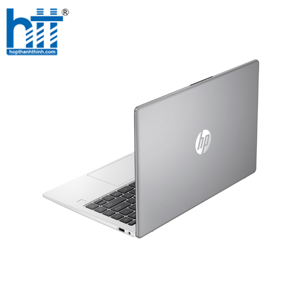 Laptop HP 240 G9 9E5W3PT