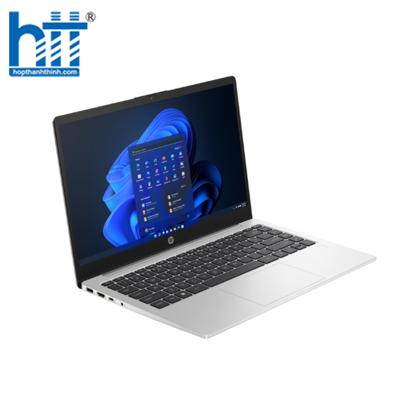 Laptop HP 240 G9 9E5W3PT 