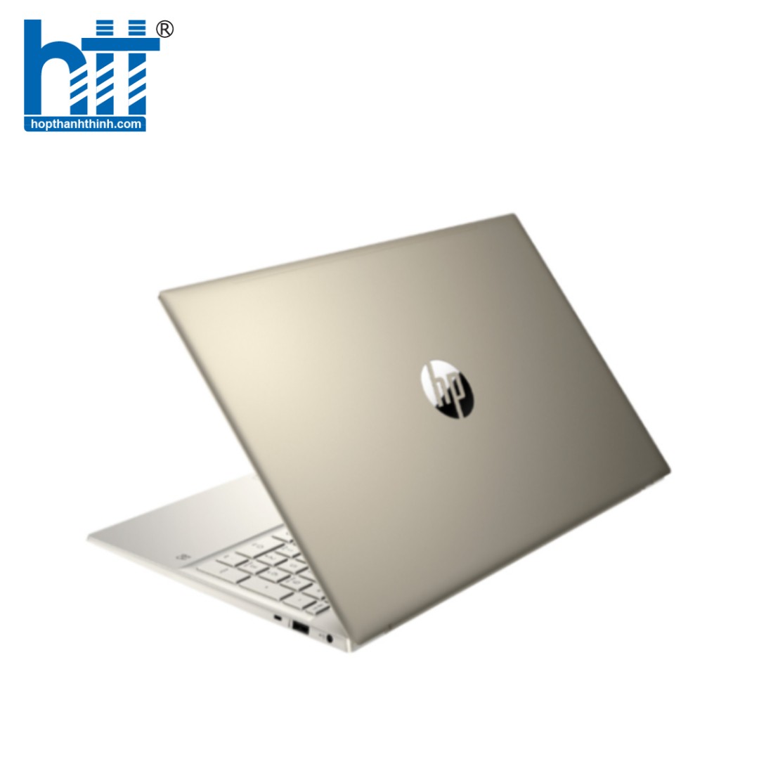 Màn hình 15.6 inch Full HD, mang đến hình ảnh sắc nét và sống động.