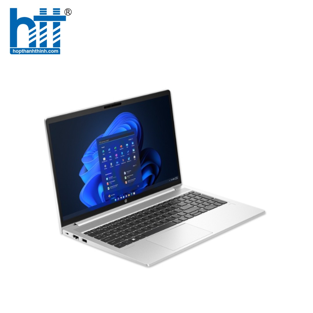 Tối ưu hóa cho công việc