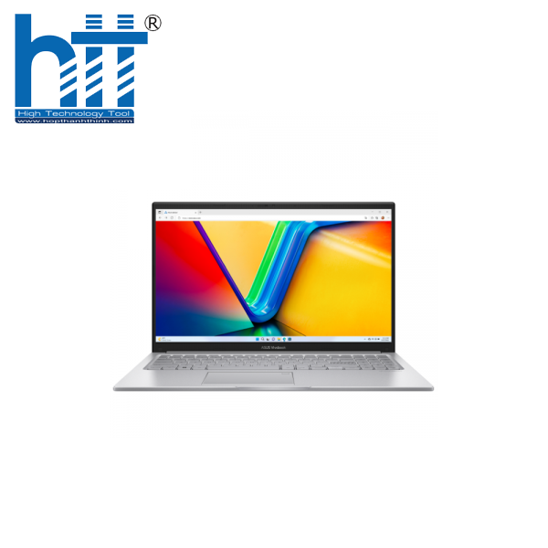 Thiết kế tinh tế, trọng lượng nhẹ chỉ 1.70 kg.