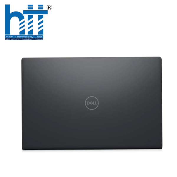 Laptop Dell Inspiron 15 3530 với bộ vi xử lý Intel Core i3-1305U thế hệ mới, 5 nhân 6 luồng và xung nhịp tối đa 4.5GHz