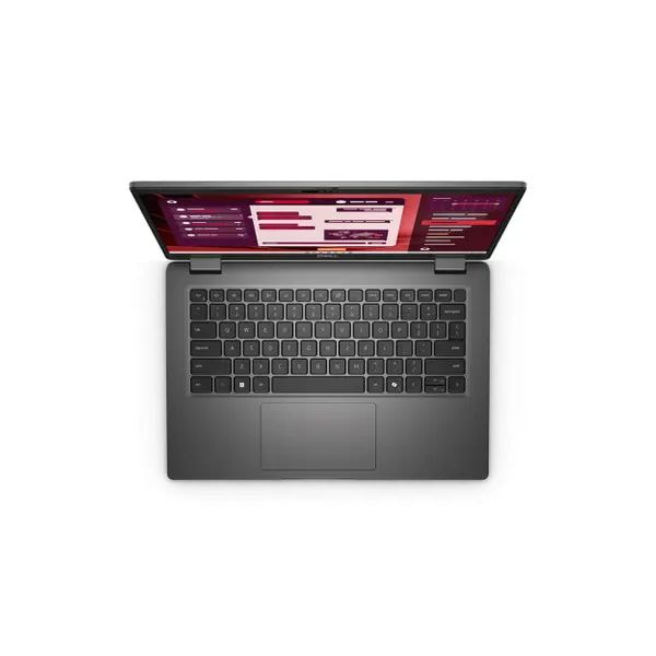 Hiệu năng ổn định với Dell 3450 16512W