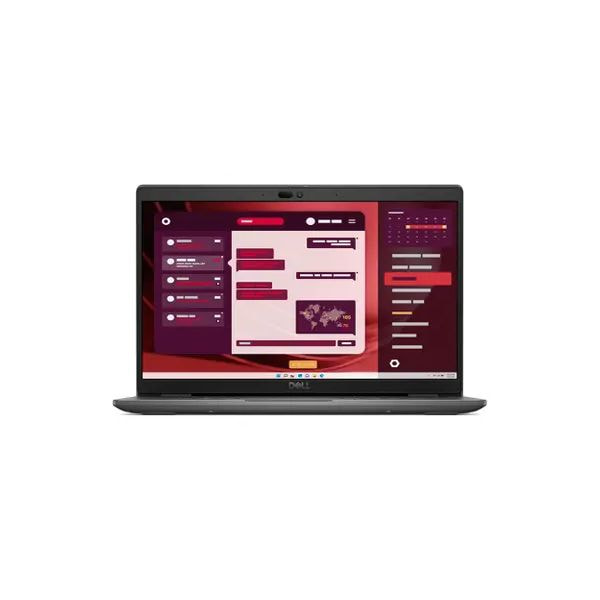 Dell Latitude 3450 i5 1335U – chuẩn doanh nghiệp
