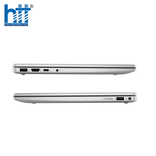 Kết nối HDMI xuất hình ảnh ra màn hình lớn.