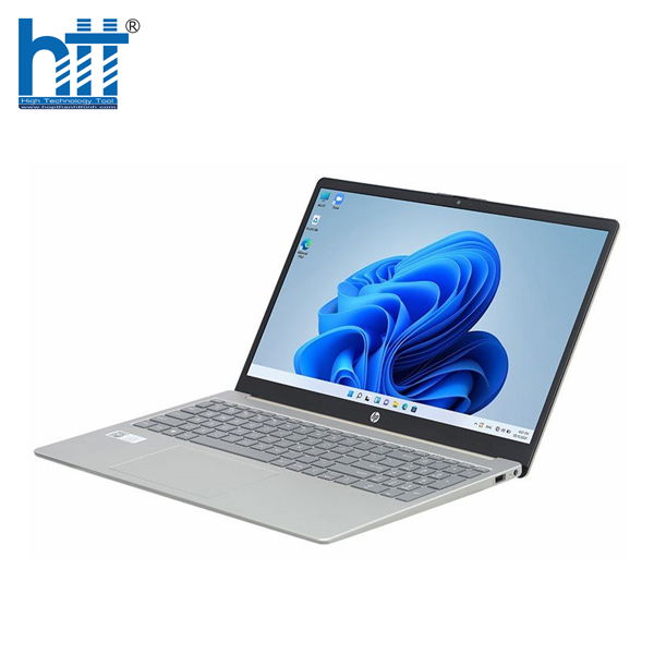 Laptop HP 15-fd0234TU (9Q969PA) – Lựa chọn hoàn hảo cho công việc và giải trí.