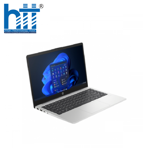 Vỏ nhựa + hợp kim bền bỉ, chống trầy xước.
