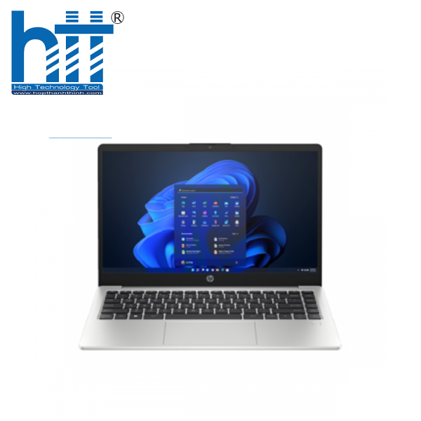 Laptop hp 240 g10 8u7d8pa – lựa chọn laptop văn phòng đáng tin cậy.