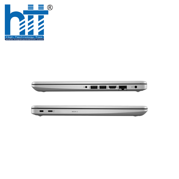 Thời lượng pin ấn tượng
